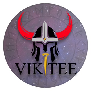 VIKTEE